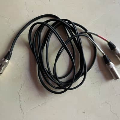 Townsend Labs Sphere L22 Precision Microphone Modeling System 2010s - Black image 7