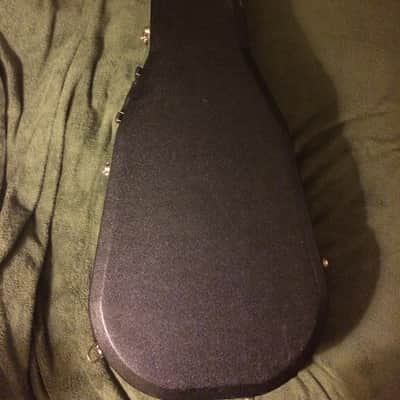 Epiphone Masterbilt AJ-500RC SNS 12-fret, Slothead (Rare) image 9