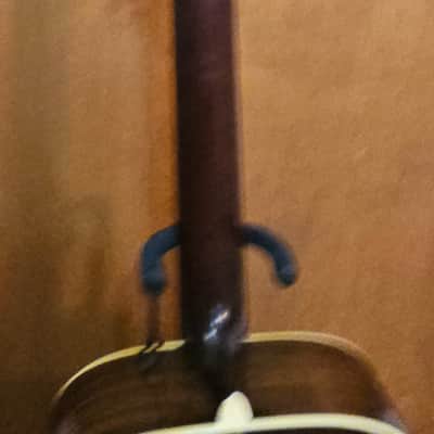 Martin D-12 28 image 7