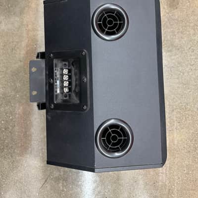 QSC SR-8200 Cinema Surround Speaker image 3