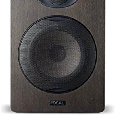 Focal Shape 65 Studio Monitor (Single) image 5