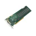 Digidesign Accel Core PCIe Pro Tools HD Card 2000s - Standard