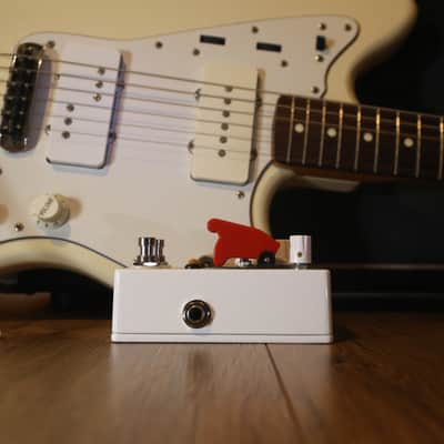 EVA Fuzz image 3
