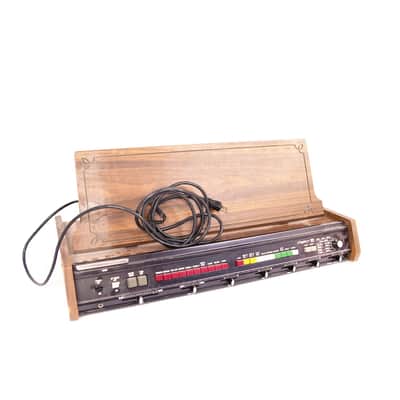 Reverb Drum Machines | The Complete Collection image 24