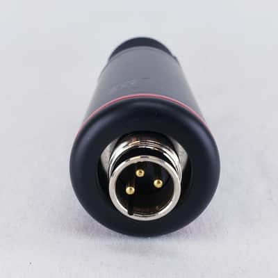 Focusrite CM25 MkIII Scarlett Studio Condenser Microphone image 6