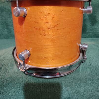 D Conaway 8"(Diameter)x7"(Depth) Tom image 4