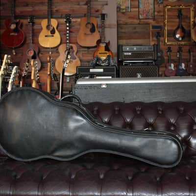 Gibson L-3 1920 - Sunburst image 10
