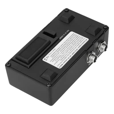 RockBoard Stage Tuner ST-01 V2 image 3