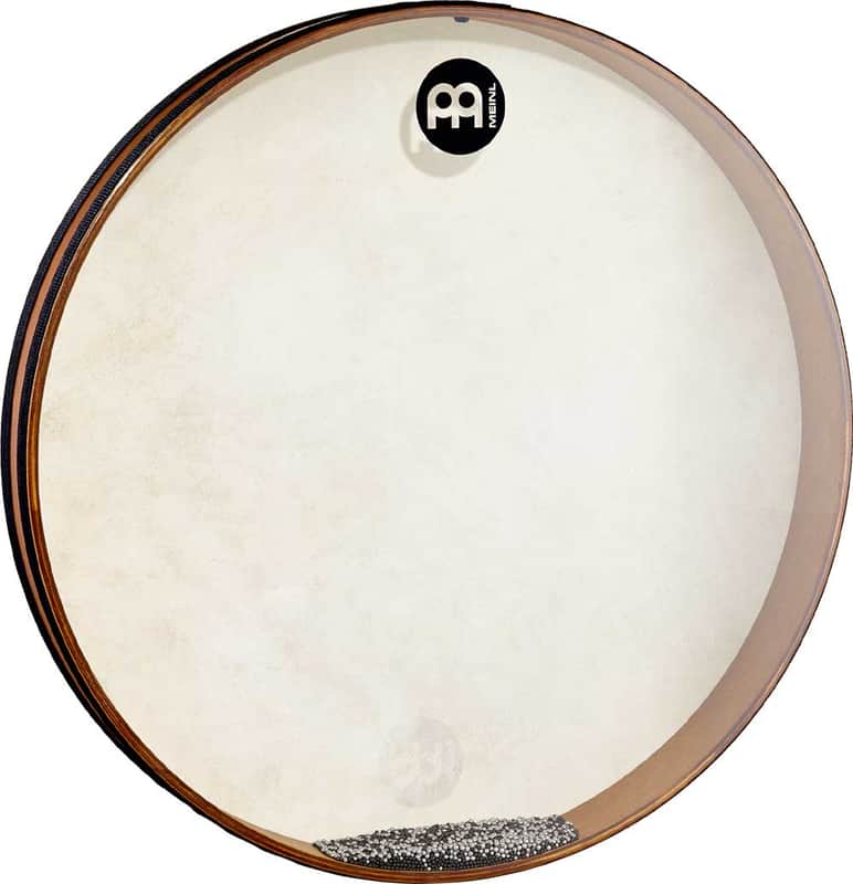 MEINL FD22SD image 1