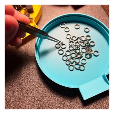 Blips & Bobs Turtle Trays image 6