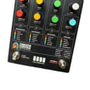 Hologram Electronics Chroma Console Black