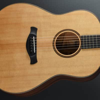 Taylor USED Builder's Edition 517e '24 image 1