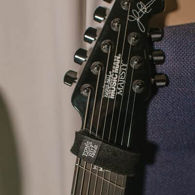 Ernie Ball FretWraps-S image 16