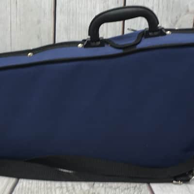 New York Pro 4/4 Electric Violin image 12