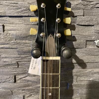 Eastman T386 RD image 5