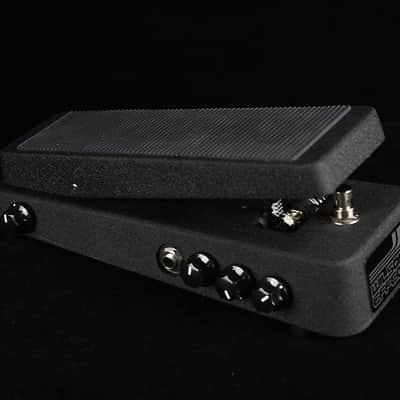 Wilson Effects Vintage Spec Tunable Colorful Clone image 1