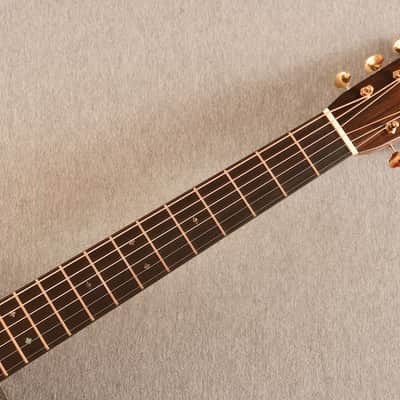 Martin 000-28 Modern Deluxe #3023031 — Acoustic Guitar image 7