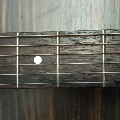 Copilation Stratocaster - Black image 14