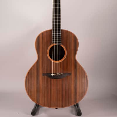 Lowden F 50 image 2
