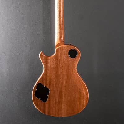 Paul Reed Smith McCarty 594 Singlecut 10 Top '22 image 5