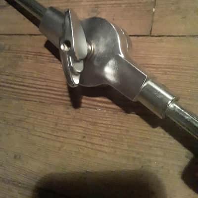 Yamaha Long Length Boom Cymbal Arm image 4