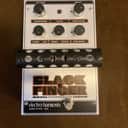 Electro-Harmonix Black Finger Compressor
