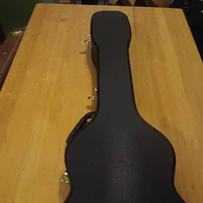 Epiphone Les Paul Lynrd Skynrd 2002 - goldtop image 8