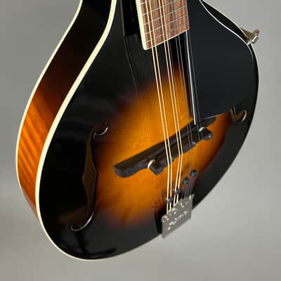 Kentucky KM-150 Mandolin - New image 5
