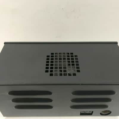 Western Electric Police 19A Tube Radio Receiver image 8