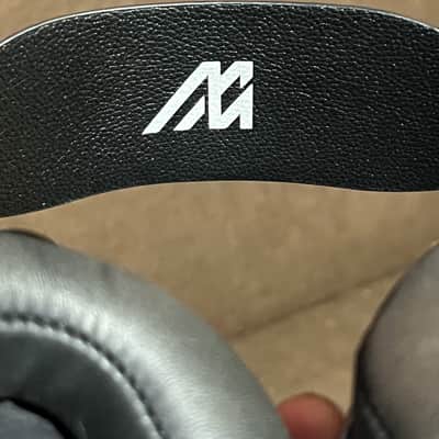 Audeze MM-500 Headphones image 7