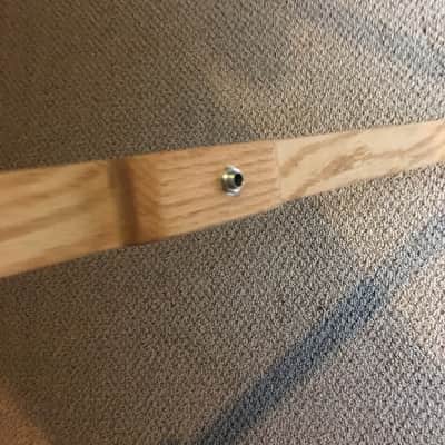 Homemade  Whamola image 2