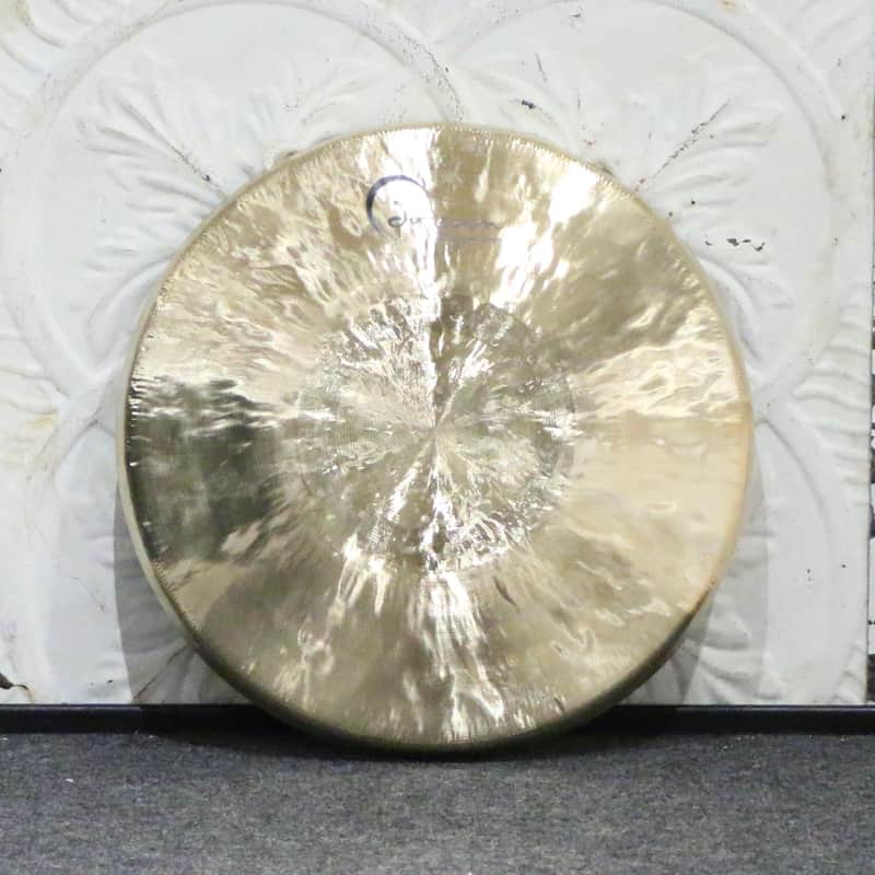 Dream Gong Jin Ban High Bend Up image 1