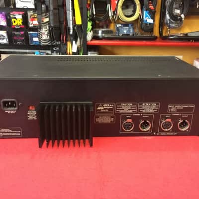 APEX GX230 image 2