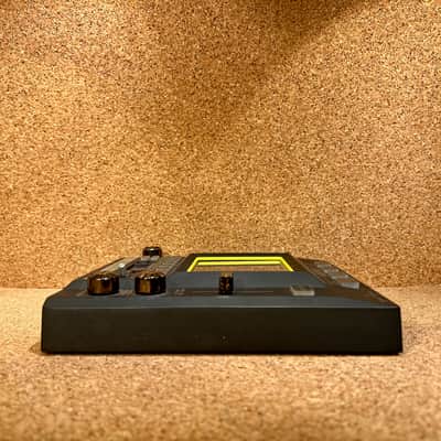 Korg Kaossilator Pro 2000s – Warranty image 9