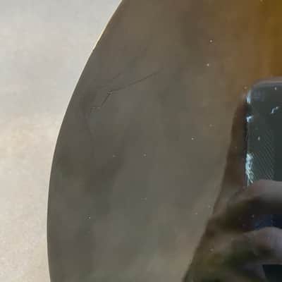 Ibanez Concord 752 1976 Black Beauty image 8