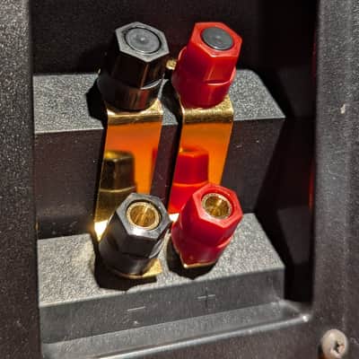 Restored Polk RT55i Speakers image 7