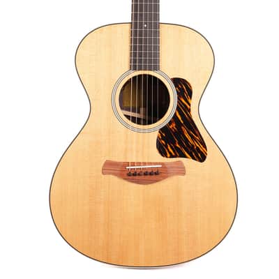 Taylor Gold Label 712e Grand Concert Acoustic-Electric Natural image 1