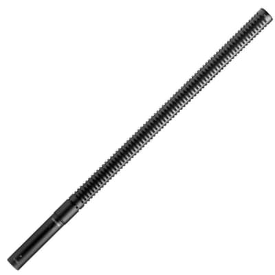 Shure VP89L