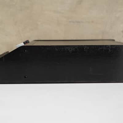 Linn LM-1 Drum Computer Machine #56478 image 4