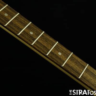 Fender Squier Affinity Series Telecaster FMT SH NECK, for Tele Laurel! image 3