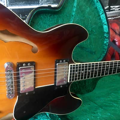 Yamaha SA-1200s image 7