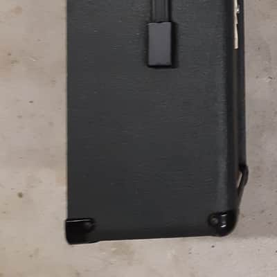 Marshall JCM 800 Lead Series Model 2204 50-Watt Master Volume Mk2 Head 1989 HI GAIN MODS image 21