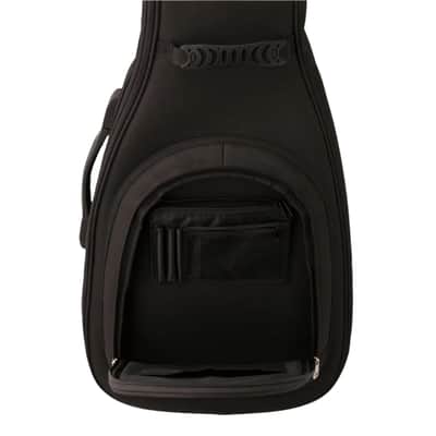 PRS Premium Gig Bag image 2