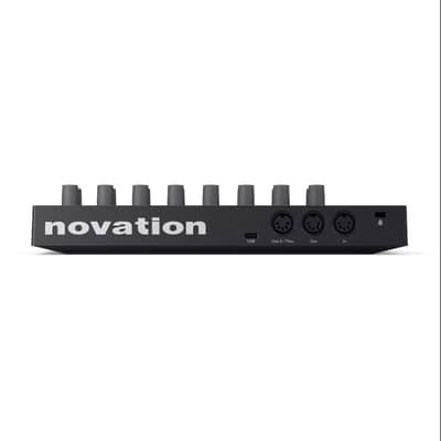 Novation Launch Control 3 [Three Wave Music] image 4