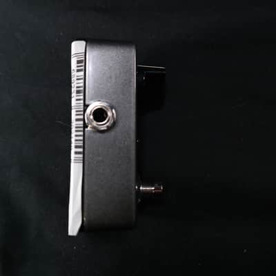 TC Electronics Ditto Looper Mini Pedal Used image 4
