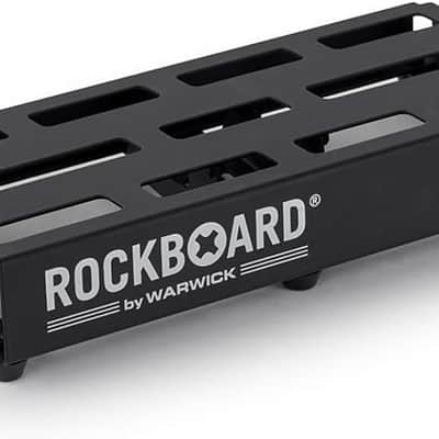 Effector Board RBO B 2.0 Duo B Bag image 7
