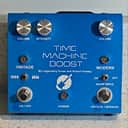 Keeley Time Machine Boost