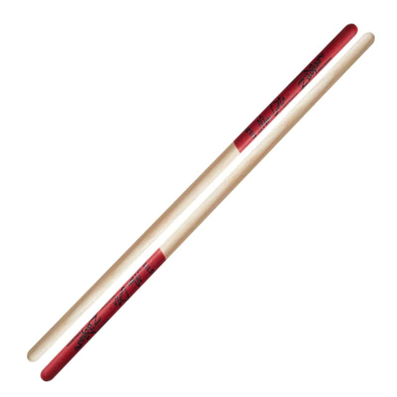 Marc Quinones Salsa Artist Series Timbale Sticks image 1