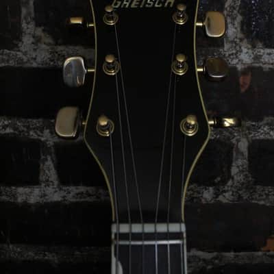 1973 Gretsch Country Gentleman image 5