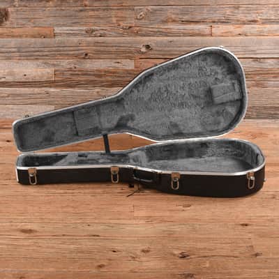 Gibson L-50 Roundhole Sunburst 1932 image 8